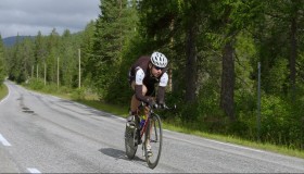 bbin真人-穆雷赛事发布助攻新规，FPX争议再起，电竞规则引热议