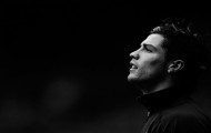 bbin电子-湖人铁血防守制胜，库里调整难挽败局