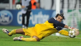 bbin体育-德罗巴十五连败压垮RNG教练，魔兽电竞豪门深陷泥潭