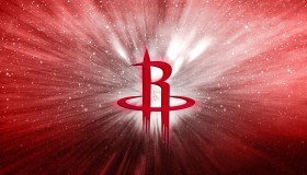 bbin网站-双神降临，Uzi与梅西同日献上逆转乾坤的巅峰助攻