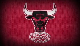 bbin体育-C罗再破纪录，MAD 7-1狂胜引爆全球热议