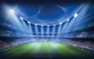 bbin sports-绝杀新规与巴黎争议，体育公平性的双重拷问